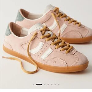 Coolway Kizuna sneakers in Marshmellow
